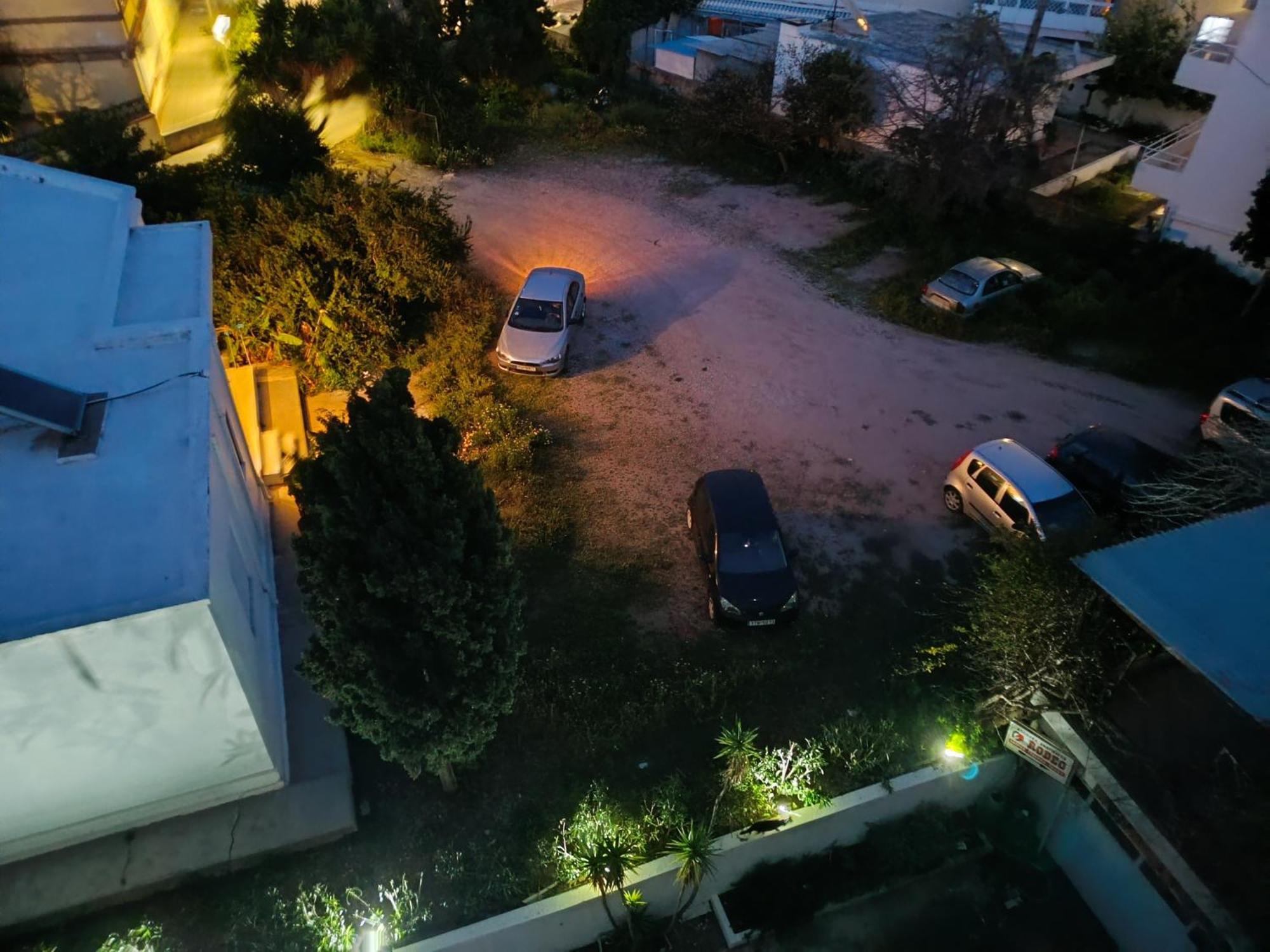 Nautilus City Studios & Apartments Rhodes City Bagian luar foto