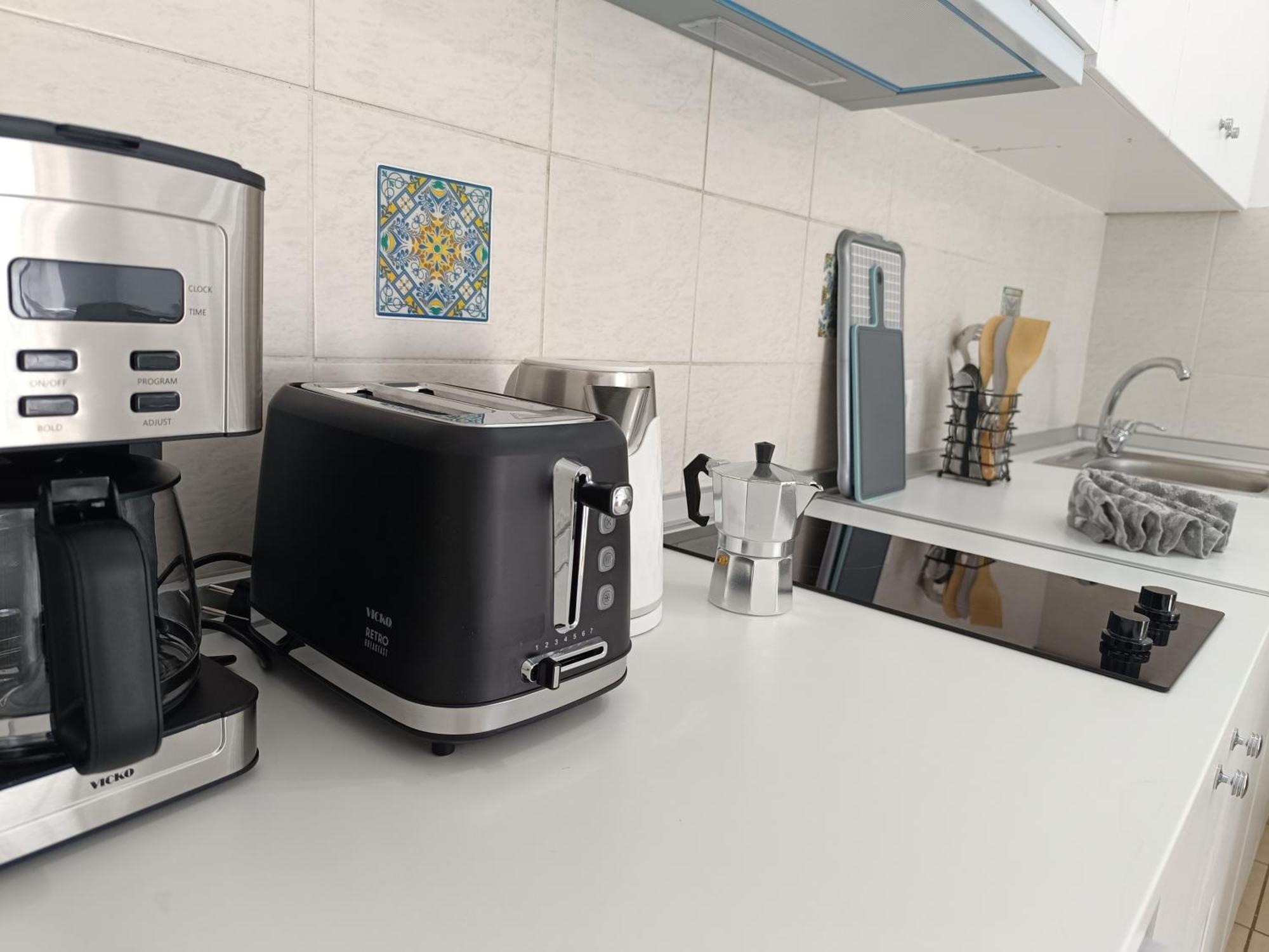 Nautilus City Studios & Apartments Rhodes City Bagian luar foto